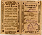 histoire11c