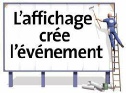 Affiche jeux.jpg