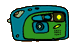 sallephotos